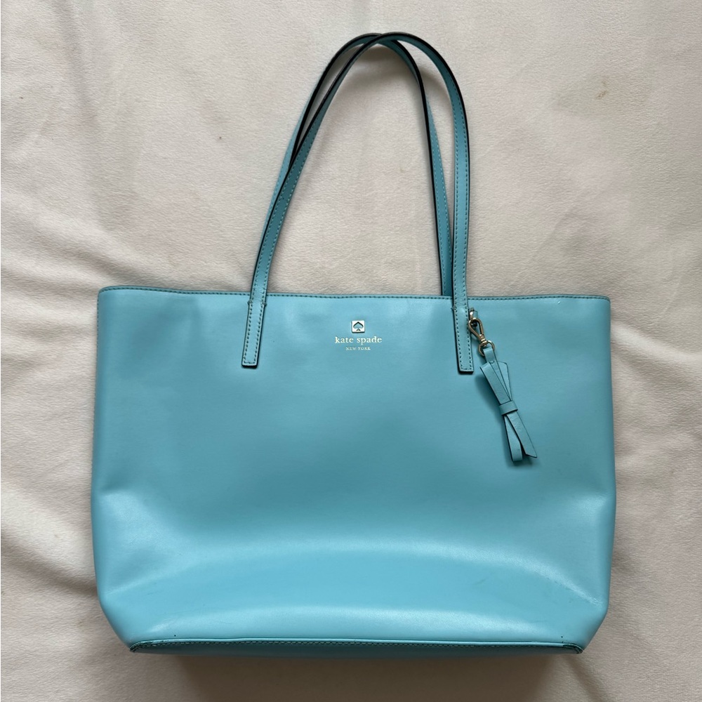 Kate Spade ♠️ tote